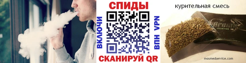 Бутират оксана  как найти наркотики  Льгов 