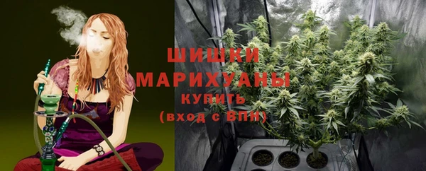 трава Алзамай