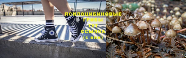 синтетический гашиш Красноперекопск