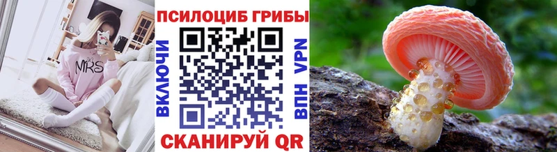 даркнет сайт  Льгов  Псилоцибиновые грибы Cubensis 